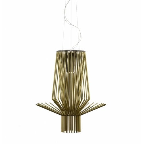 Foscarini Allegretto Assai Hanglamp Foscarini Allegretto Assai Hanglamp