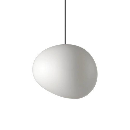 Foscarini Gregg Piccola hanglamp Foscarini Gregg Piccola hanglamp