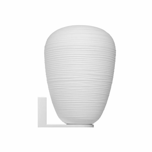 Foscarini Rituals 1 wandlamp Foscarini Rituals 1 wandlamp
