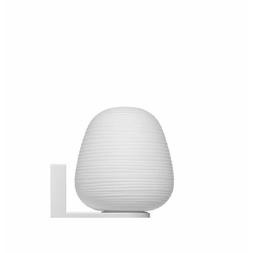 Foscarini Rituals 3 wandlamp Foscarini Rituals 3 wandlamp