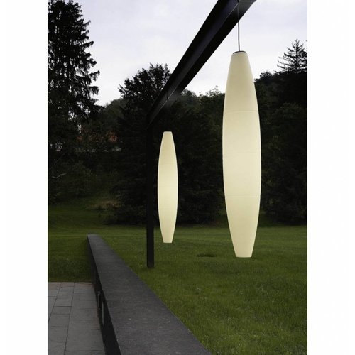 Foscarini Havana Outdoor hanglamp Foscarini Havana Outdoor hanglamp