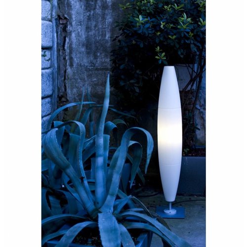 Foscarini Havana Outdoor terra Foscarini Havana Outdoor terra