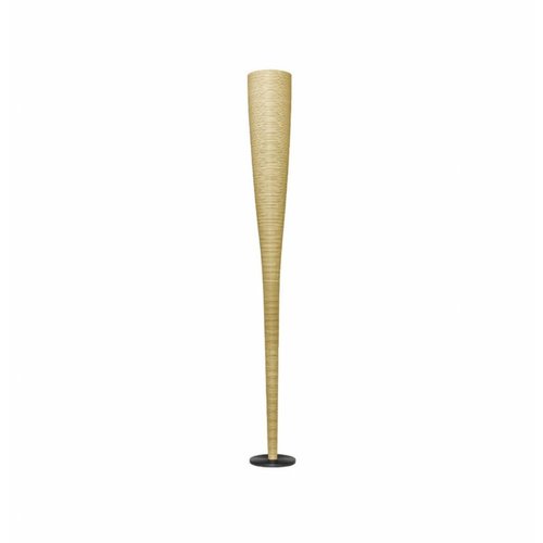 Foscarini Mite vloerlamp Foscarini Mite vloerlamp