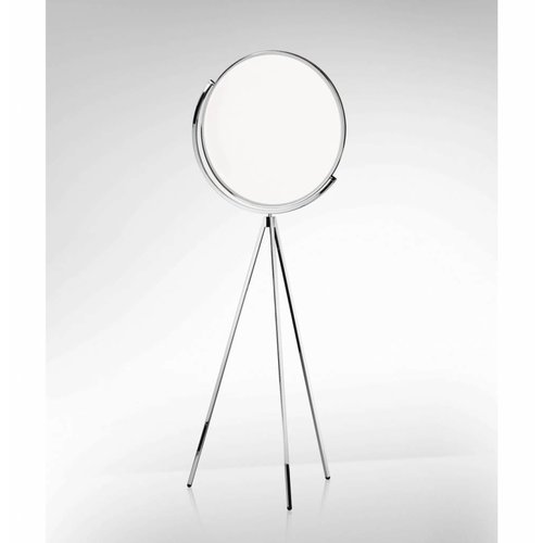 Flos Superloon vloerlamp Flos Superloon vloerlamp