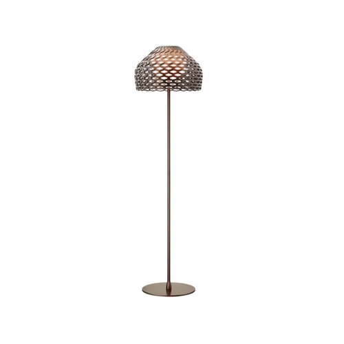 Flos Tatou F vloerlamp Flos Tatou F vloerlamp