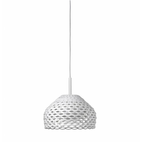 Flos Tatou S2 hanglamp Flos Tatou S2 hanglamp