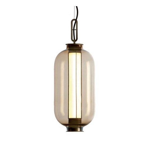 Parachilna Bai Ba Ba Hanglamp Parachilna Bai Ba Ba Hanglamp