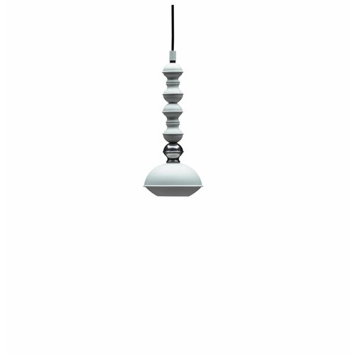 Jacco Maris BenBen 3 Hanglamp Jacco Maris BenBen 3 Hanglamp