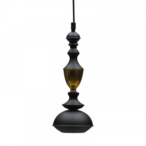 Jacco Maris BenBen 4 Hanglamp Jacco Maris BenBen 4 Hanglamp