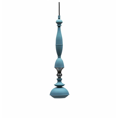 Jacco Maris BenBen 5 Hanglamp Jacco Maris BenBen 5 Hanglamp