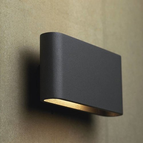 Jacco Maris Solo LED Wandlamp Jacco Maris Solo LED Wandlamp