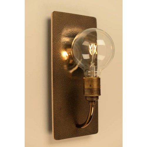 Jacco Maris What? wandlamp Jacco Maris What? wandlamp