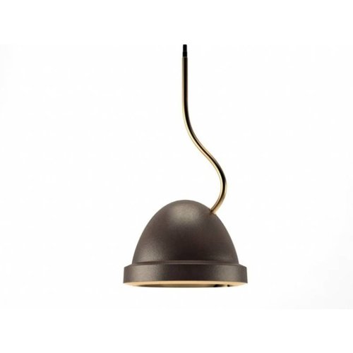 Jacco Maris Insider Hanglamp Jacco Maris Insider Hanglamp