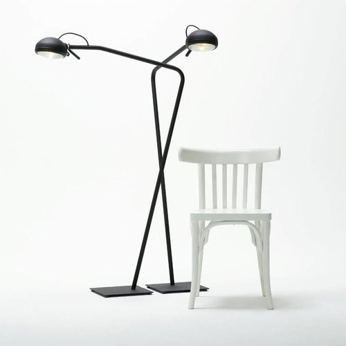 Jacco Maris Stand Alone Vloerlamp Jacco Maris Stand Alone Vloerlamp