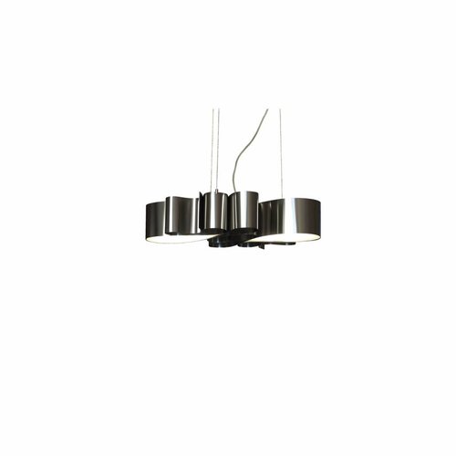 Jacco Maris Jacco Maris Paraaf hanglamp Jacco Maris Jacco Maris Paraaf hanglamp