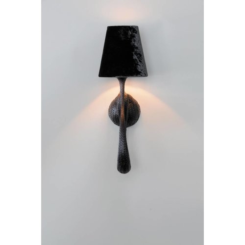 Jacco Maris Ode 1647 Wandlamp 1 Jacco Maris Ode 1647 Wandlamp 1