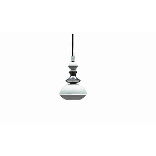 Jacco Maris BenBen 1 Hanglamp Jacco Maris BenBen 1 Hanglamp