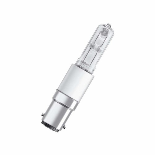 Osram Halolux Ceram Eco B15D Osram Halolux Ceram Eco B15D