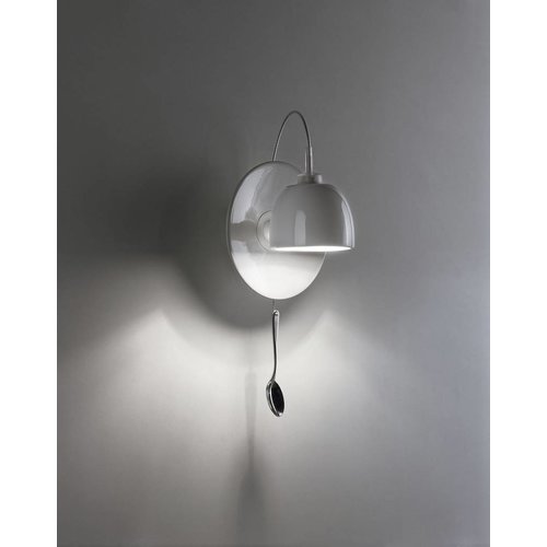 Ingo Maurer Light Au Lait Ingo Maurer Light Au Lait