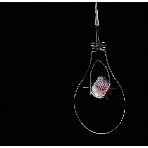 Ingo Maurer Loop hanglamp Ingo Maurer Loop hanglamp