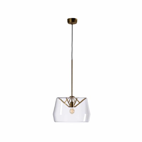 Tonone Atlas Hanglamp Tonone Atlas Hanglamp