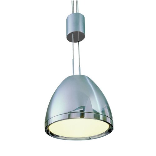 OLIGO Gatsby hanglamp OLIGO Gatsby hanglamp