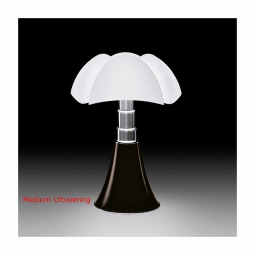 Martinelli Luce Pipistrello-Med tafellamp Martinelli Luce Pipistrello-Med tafellamp