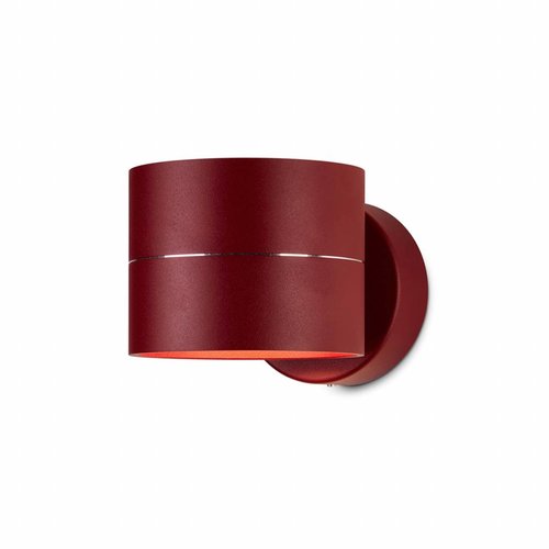 OLIGO Tudor LED wandlamp OLIGO Tudor LED wandlamp