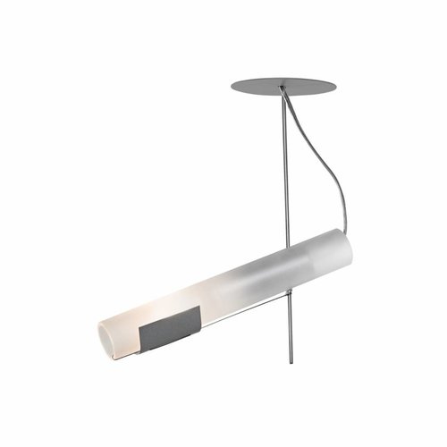 Ingo Maurer Zuuk plafondlamp Ingo Maurer Zuuk plafondlamp