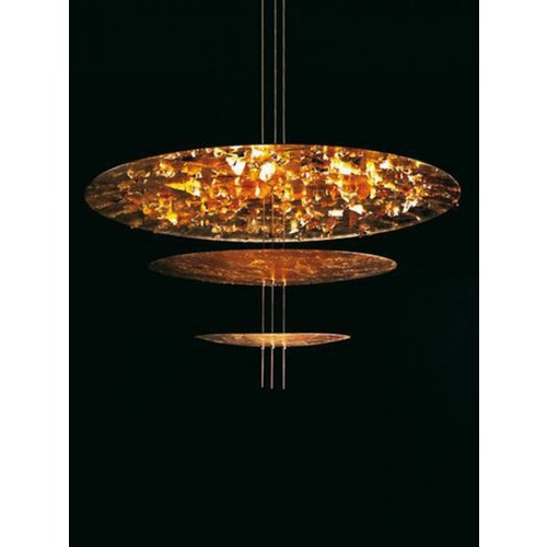 Catellani & Smith Macchina della Luce model C hanglamp Catellani & Smith Macchina della Luce model C hanglamp