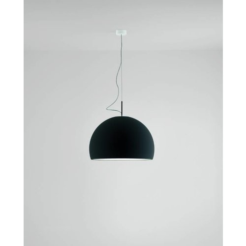 Prandina Biluna S5 hanglamp Prandina Biluna S5 hanglamp