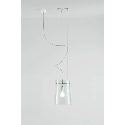 Prandina Sera Small S1 hanglamp Prandina Sera Small S1 hanglamp