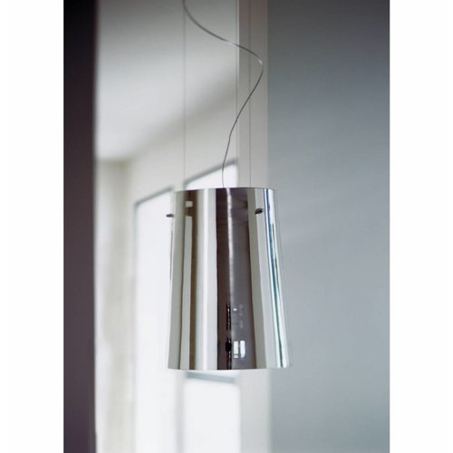 Prandina Sera S1 hanglamp Prandina Sera S1 hanglamp