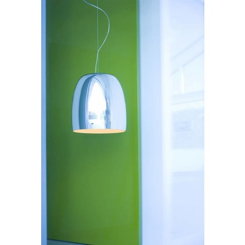 Prandina Notte S1 hanglamp Prandina Notte S1 hanglamp