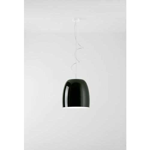 Prandina Notte S7 hanglamp Prandina Notte S7 hanglamp
