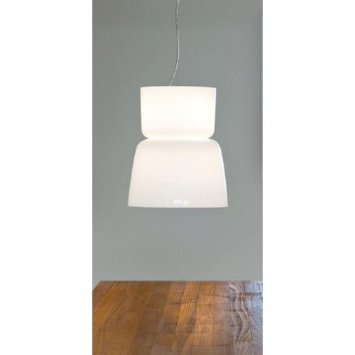Prandina Bloom S5 hanglamp Prandina Bloom S5 hanglamp