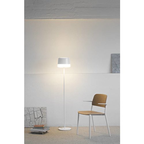 Prandina Gift F10 vloerlamp Prandina Gift F10 vloerlamp