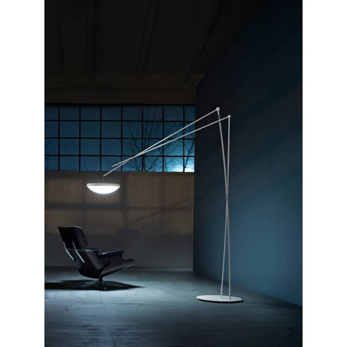 Prandina Effimera F5 vloerlamp Prandina Effimera F5 vloerlamp