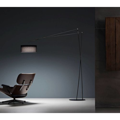 Prandina Effimera F50 vloerlamp Prandina Effimera F50 vloerlamp
