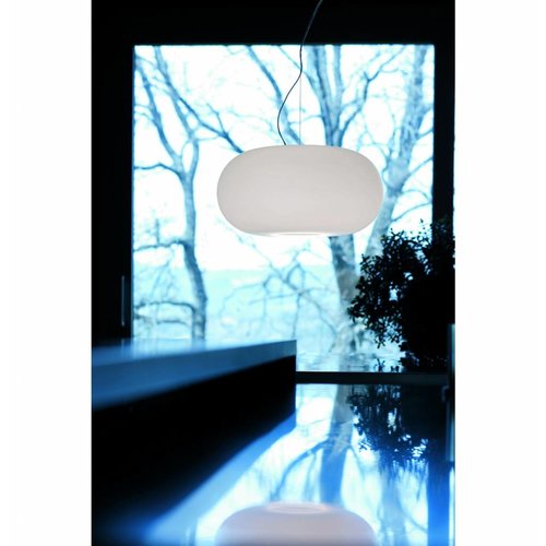 Prandina Over S 5 hanglamp Prandina Over S 5 hanglamp