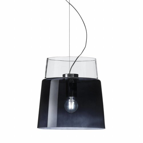 Prandina Vestale S3 hanglamp Prandina Vestale S3 hanglamp