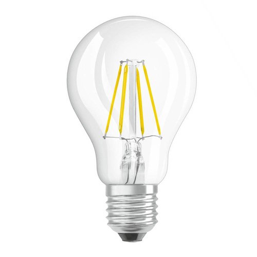 Osram Parathom Retrofit Classic Filament E27 Osram Parathom Retrofit Classic Filament E27