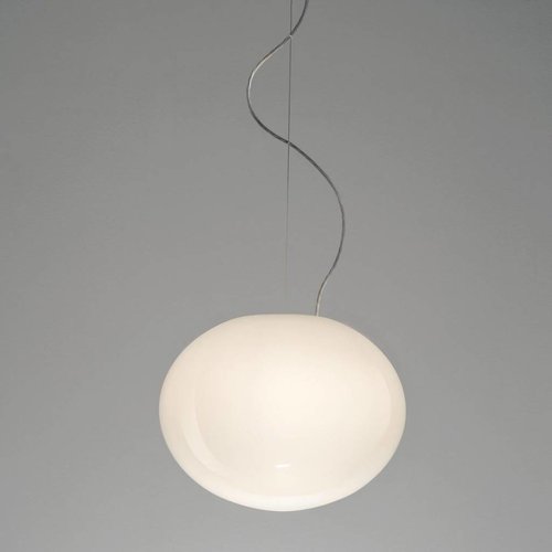 Prandina Zerodieci S5 hanglamp Prandina Zerodieci S5 hanglamp