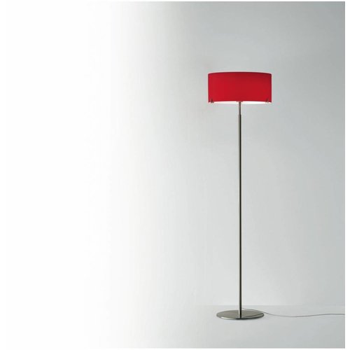 Prandina CPL F7 vloerlamp Prandina CPL F7 vloerlamp