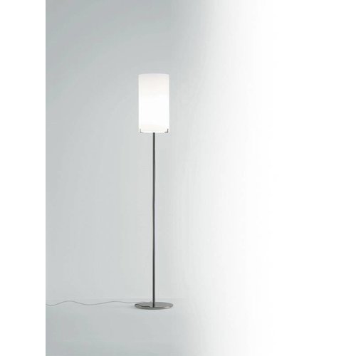 Prandina CPL F1 vloerlamp Prandina CPL F1 vloerlamp