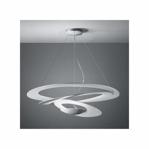 Artemide Pirce hanglamp Artemide Pirce hanglamp