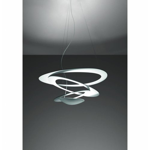 Artemide Pirce Mini hanglamp Artemide Pirce Mini hanglamp