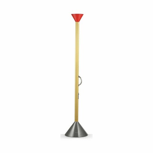Artemide Callimaco Led vloerlamp Artemide Callimaco Led vloerlamp