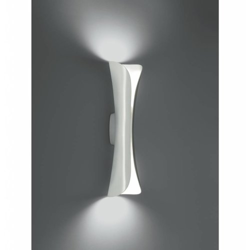 Artemide Cadmo wandlamp Artemide Cadmo wandlamp