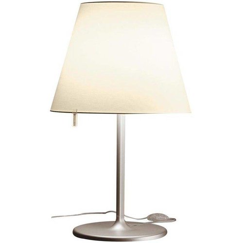 Artemide Melampo tafellamp Artemide Melampo tafellamp